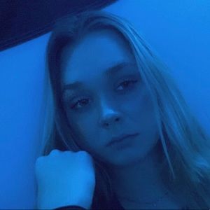 Meet your Posher, Macy